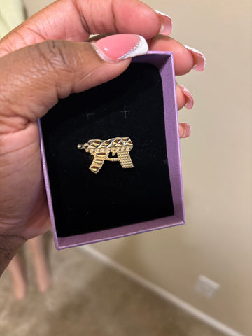 Ak Ring