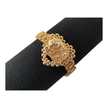 BB Bracelet